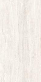 Royal Travertino Bianco Vein Real Matt 120х60