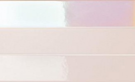 Spectre Rose Hologram (24% Hologram, 38% Rose Matte, 38% Rose Glossy) 25х5