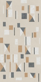 Pigmenta Prisma Nat. Ret. 120х60