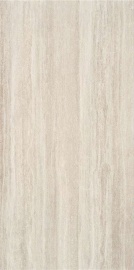 Avignon Natural MT Rect. 120х60
