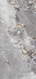 AE UNI6 260 LP 120х260