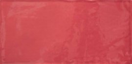 Atmosphere Ruby 25х12.5