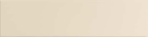 Match Chalk Matt 25х6.25