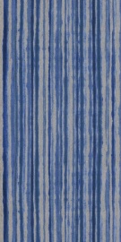 Poetry Stone RE. Batik Blue Nat R 120х60