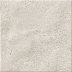 Stardust Ivory 15 15