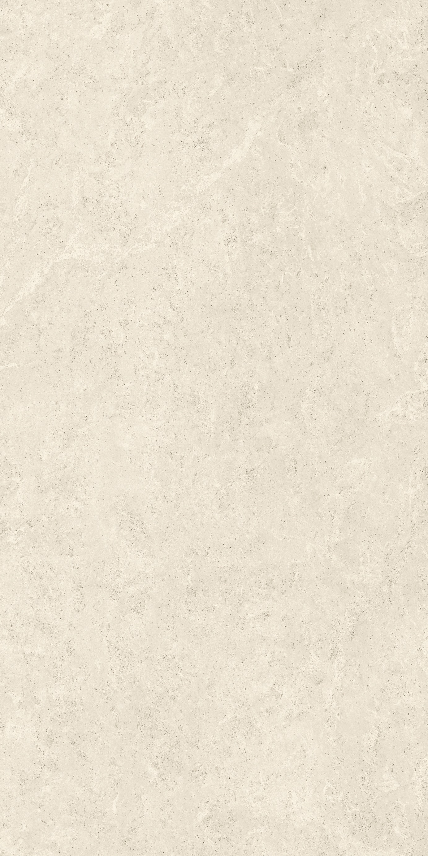 Рoял Айвори 120х60
