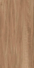 Maple Wood Carving 120х60