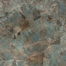 Cosmopolitan Amazzonite CP 07 Luc 120х120
