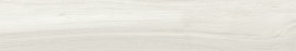 PROJECT WHITE RECT. 114х20