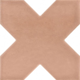 Kasbah Base Terracotta Matt 12х12