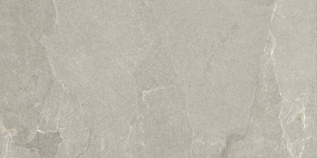 IAR03BA Ardesia Grey Real Up 120х60