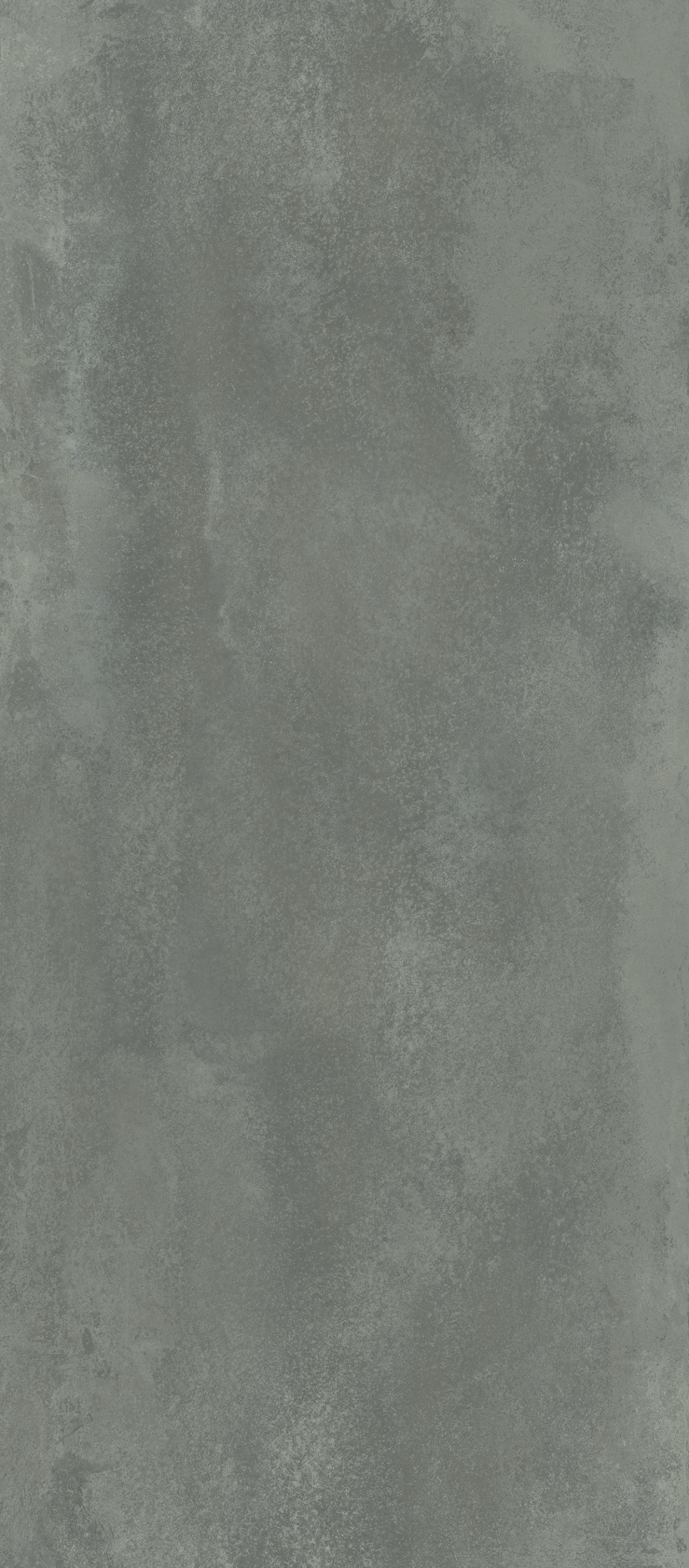Статус Коппер 120X278