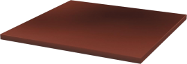 Cloud Rosa Klinkier 30х30