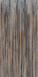 Elysia rect 120х60