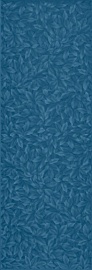 Elegance Decoro Storm Craquele 35X102