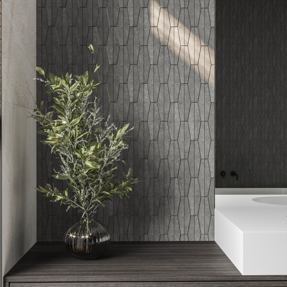 Orro Lux Монголия Делюкс 30,8х30,2