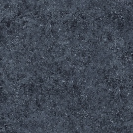 Bluestone Dark 20mm 60х60