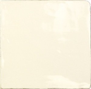 Испанская плитка APE Vintage APE Vintage IVORY 15 15