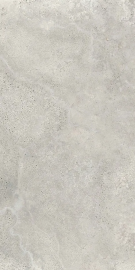 Royal Travertino Griseo Cross Real Matt 120х60