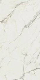 Marvel Calacatta Extra 120х60