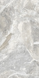 Stone Nebula Grey Carving 160х80