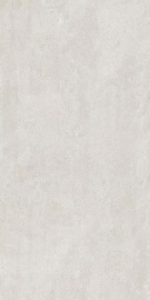 Beton-X Cветлый Лаппатированный R9 120х60
