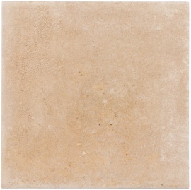 Raku Sand 10х10
