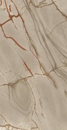 Nature Mood Rainforest Glossy 120х60