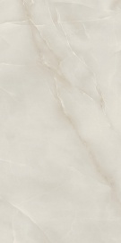 Marvel Onyx Pearl Lappato 9mm 120х60