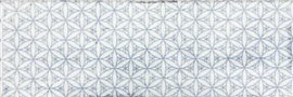 Fabresa Arles Snow Decor Mix (12 видов) 30х10