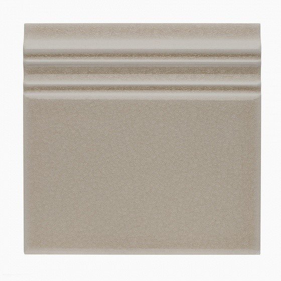 ADOC5065 Плинтус Rodapie Sand Dollar 15х15