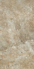 Nobu Slate Matt R10 120х60