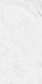 Classic Marble Carrara Antique Satin 120х60
