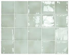 26912 Manacor Mint 10х10