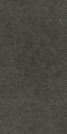 Boost Stone Tarmac 120х60