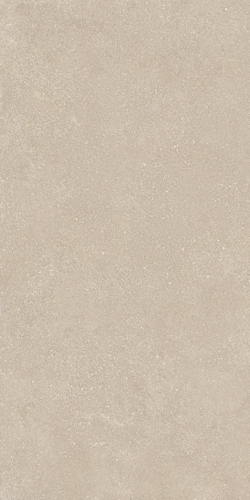 Materia Greige 120х60