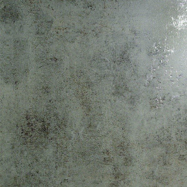Ceracasa Evolution Gris 49х49