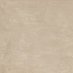 Raw Sand 75 75