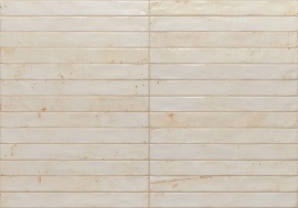 Colors Ivory 45х4.8