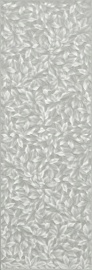 Elegance Decoro Cinder Matt 35X102
