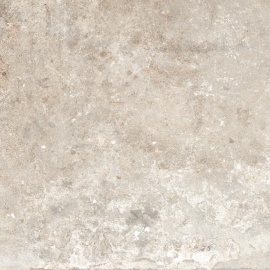 Windsor Ivory Ret 40,6х40,6