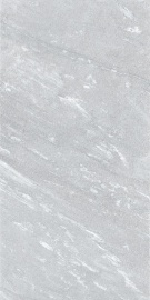 Inner Steam 120х60