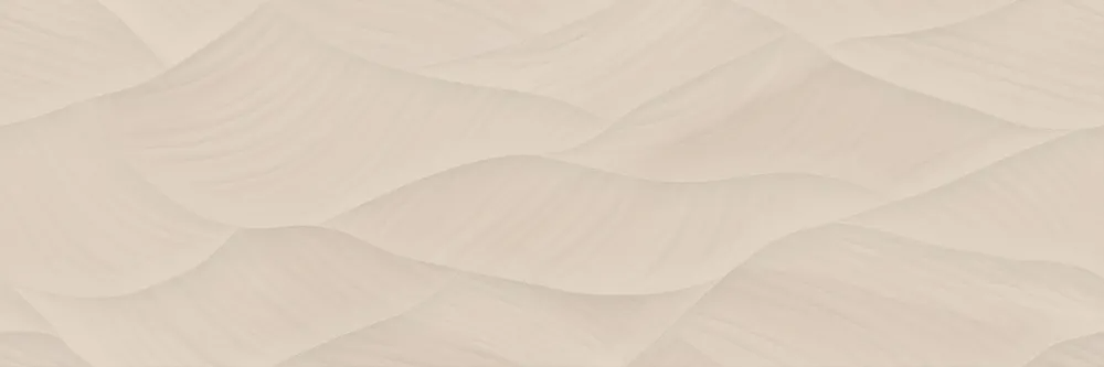 Biomim Concept Sand Rect. 30x90