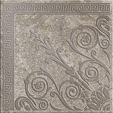 Cerdomus Dynasty Angolo Lux Grey 20 20