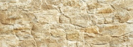 Aitana Beige 89х32