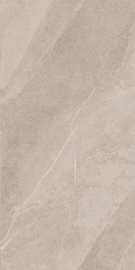 Shale Taupe 120х60