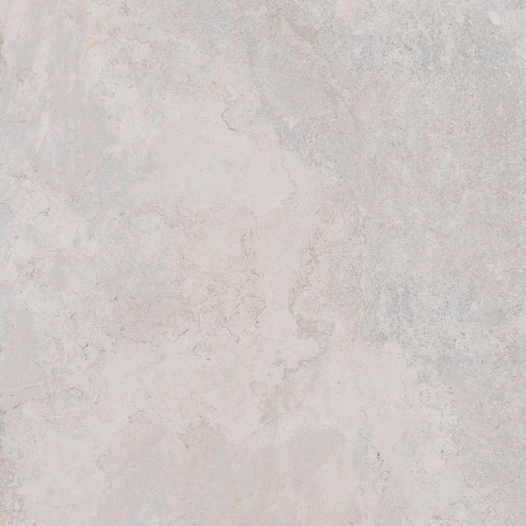 ES.Erding Pearl Lux 120x120