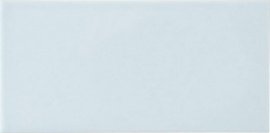 ADST1043 Adex Studio Liso Ice Blue 19.8х9.8