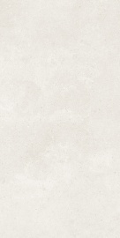 Concreto Blanco Matt 120х60