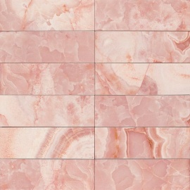 Chloe Rosewood 10x30